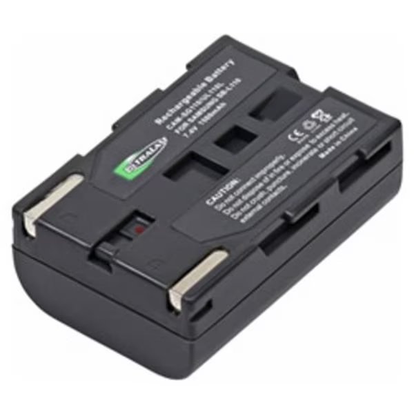 Replacement for Samsung Sc-d75, Ilc, Mfr#: SC-D75 SAMSUNG